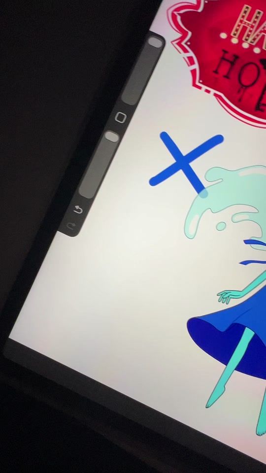 TikTok video thumbnail by ariinu