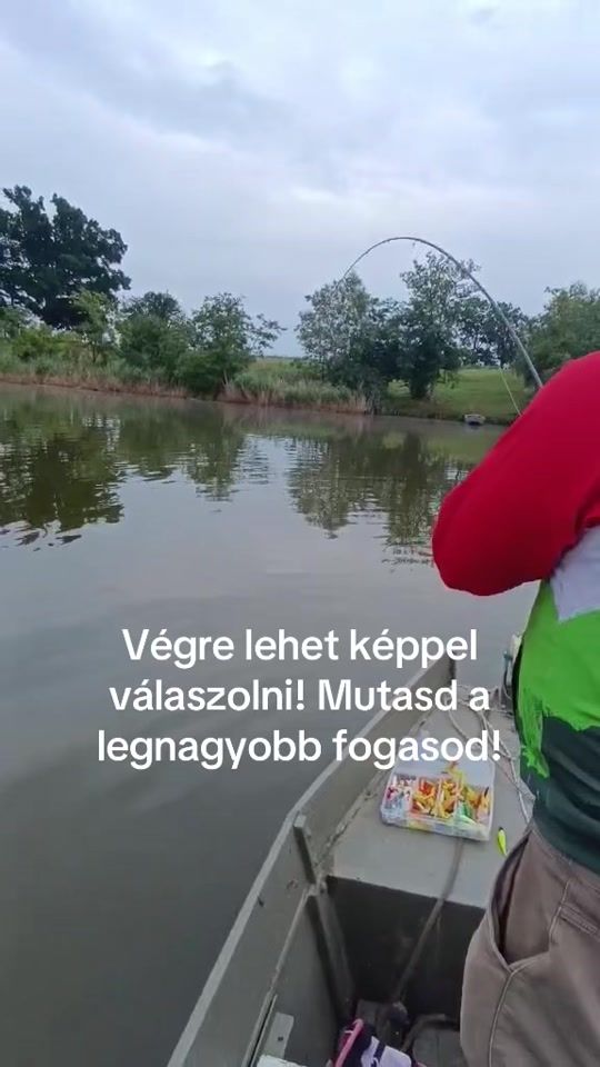 TikTok video thumbnail by youngmedi