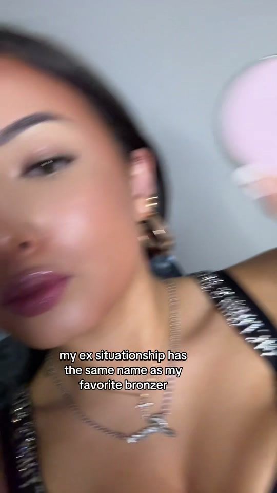 TikTok video thumbnail by didiannk.aa