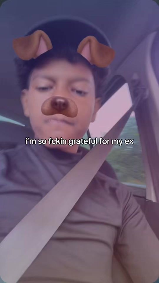 TikTok video thumbnail by raynaudmatheo