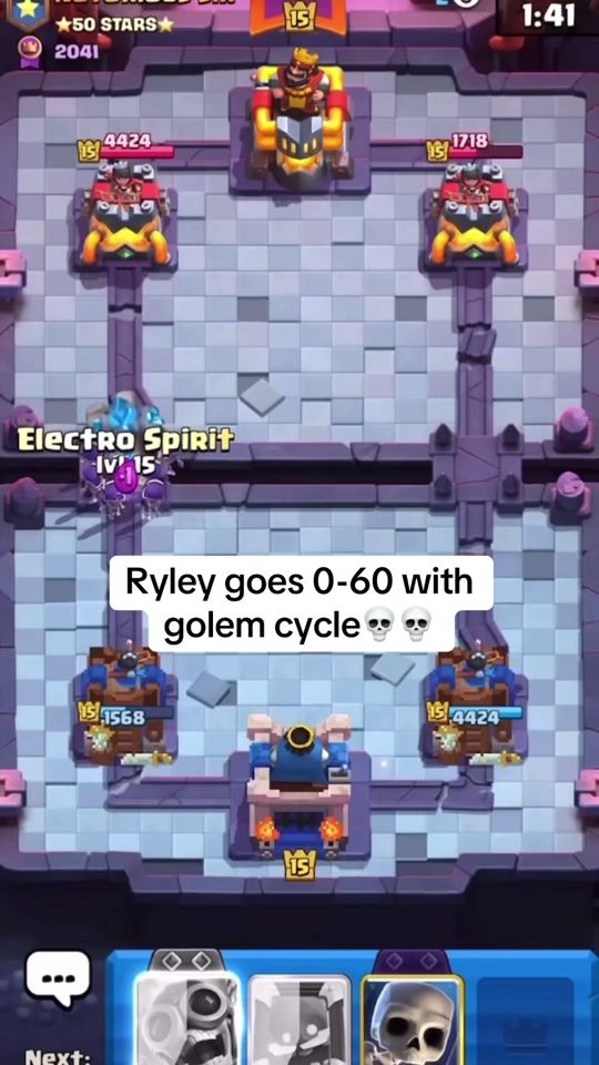 TikTok video thumbnail by gravelercr