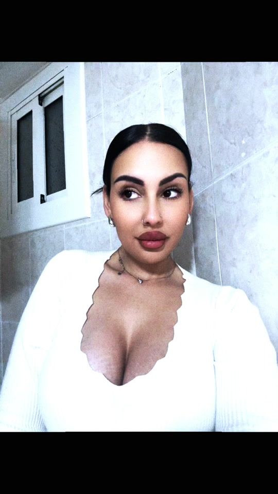 TikTok video thumbnail by omaimaelomarii