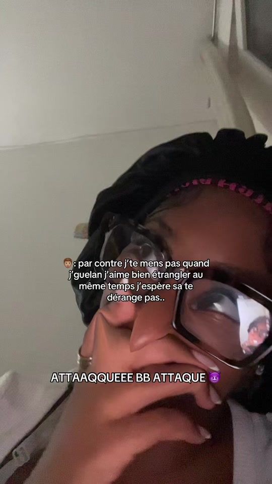 TikTok video thumbnail by arn.n9