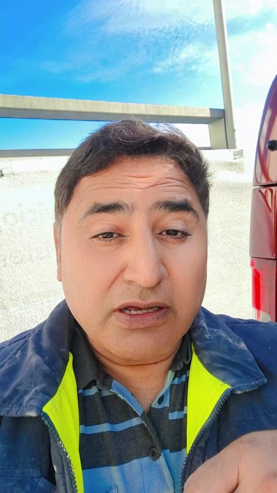 TikTok video thumbnail by babarzaman63