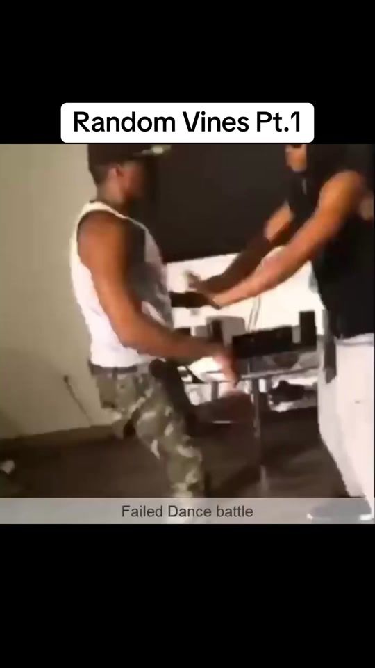TikTok video thumbnail by hustlehardware0