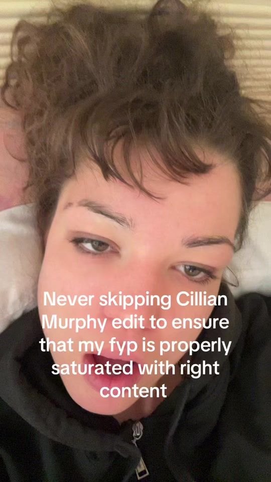TikTok video thumbnail by s.trelka