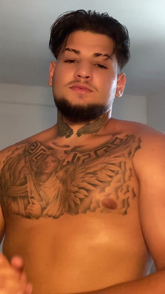 TikTok video thumbnail by don_pablo.19