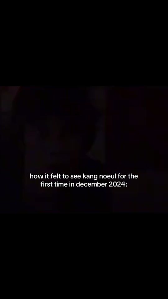 TikTok video thumbnail by hashxxzz