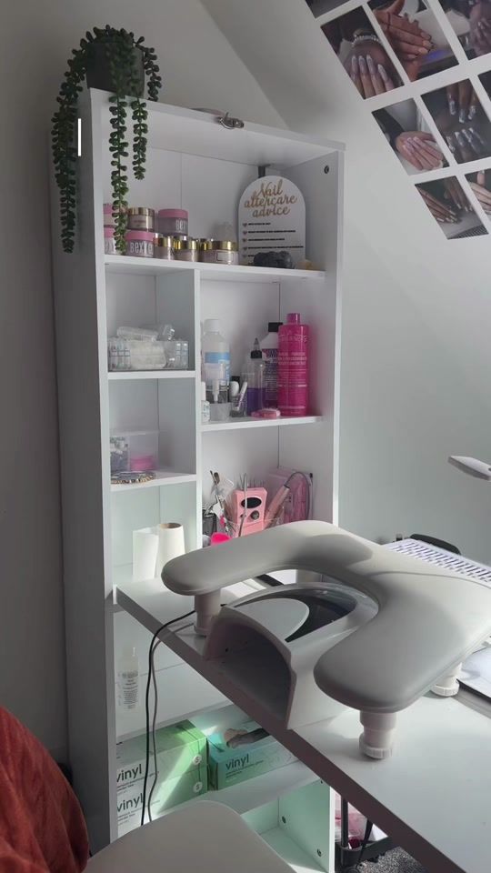 TikTok video thumbnail by nailsxlils