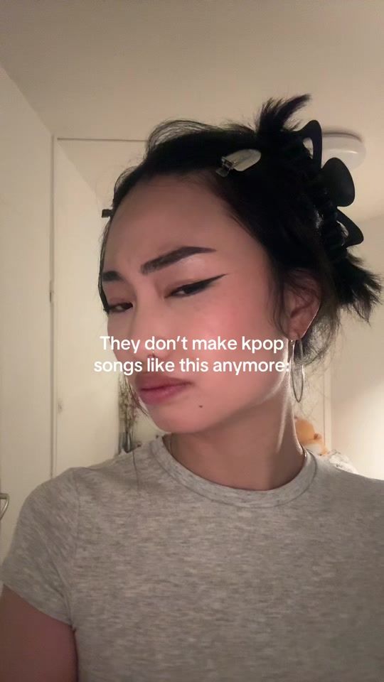 TikTok video thumbnail by mokaolait
