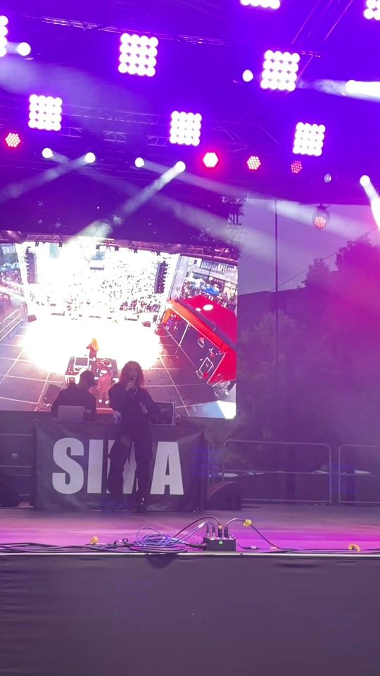 TikTok video thumbnail by my.safeplace.is.sima