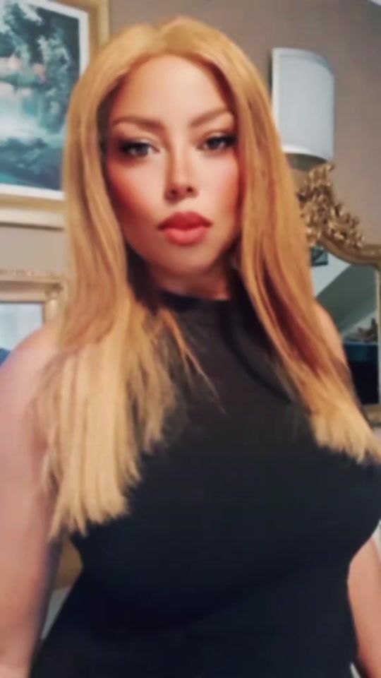 TikTok video thumbnail by emily_la_bendecida