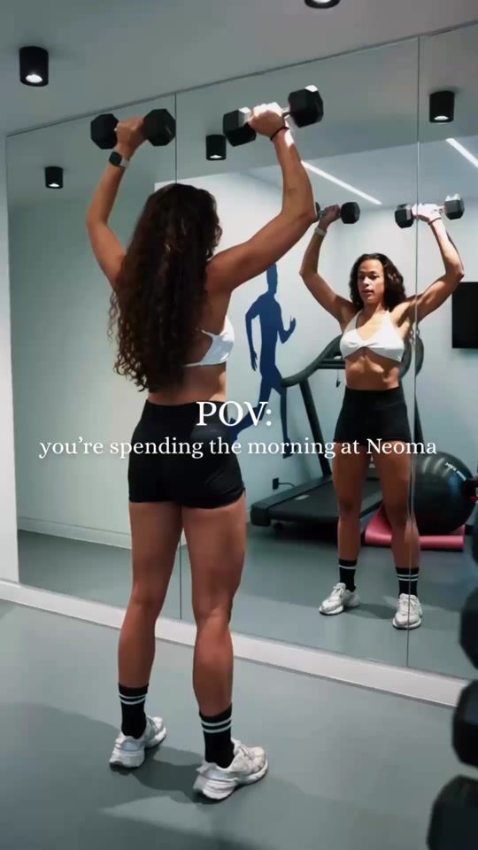 TikTok video thumbnail by neomahotel