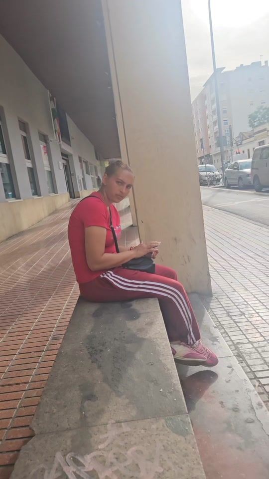TikTok video thumbnail by 3captores..ionela