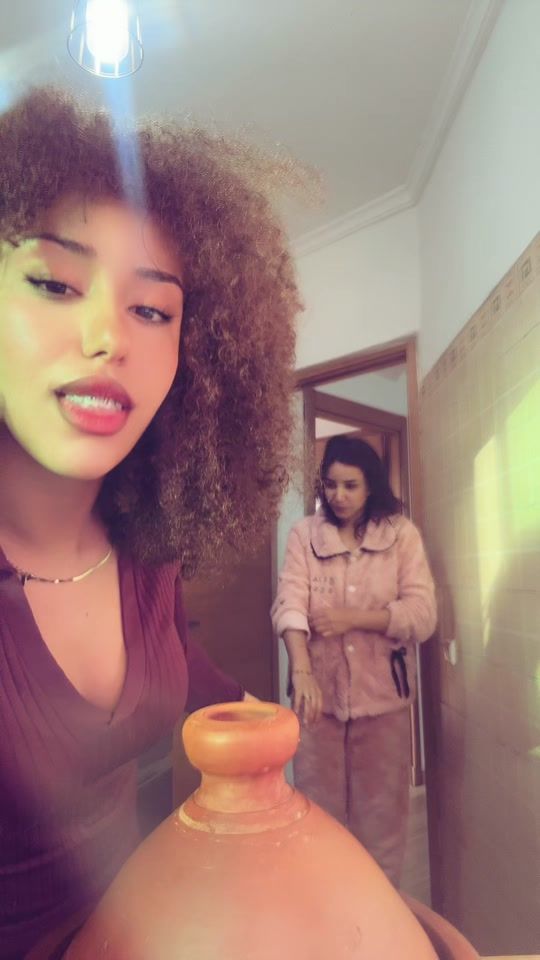 TikTok video thumbnail by niamasecret
