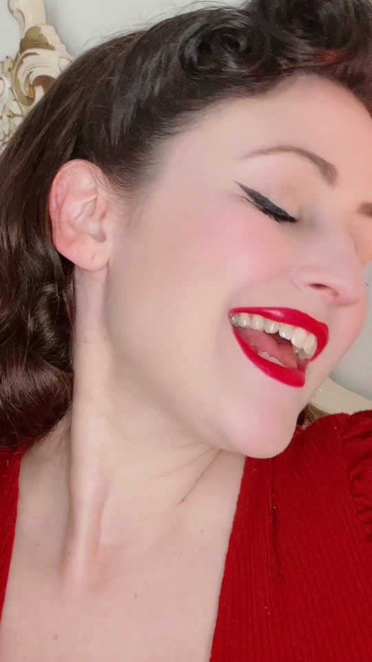 TikTok video thumbnail by priscilla_rikel