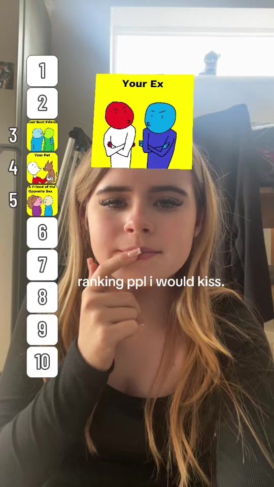 TikTok video thumbnail by mia_pvttt25