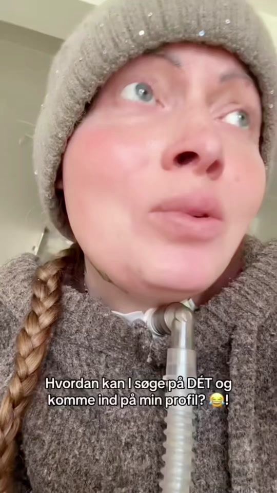TikTok video thumbnail by aysesplejse