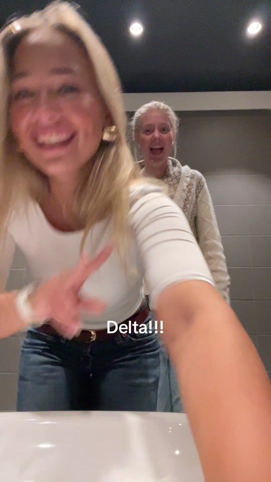 TikTok video thumbnail by hedvigsvanberg
