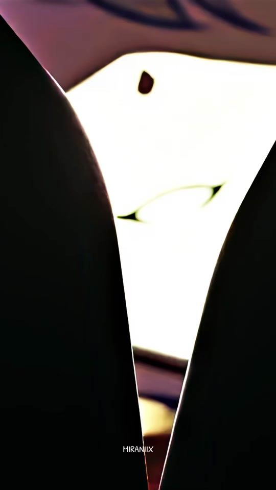 TikTok video thumbnail by miraniix