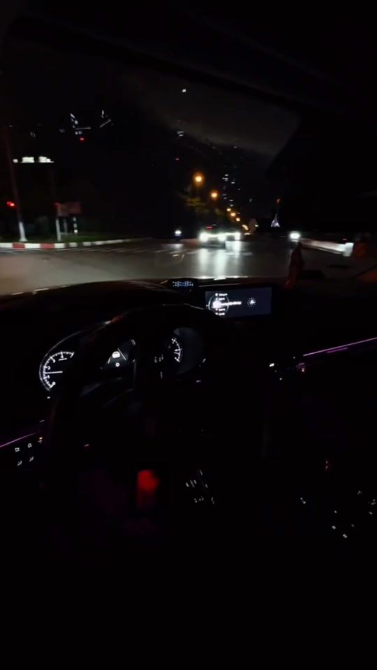 TikTok video thumbnail by seerbta