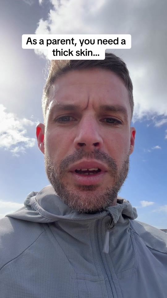 TikTok video thumbnail by fundaddean