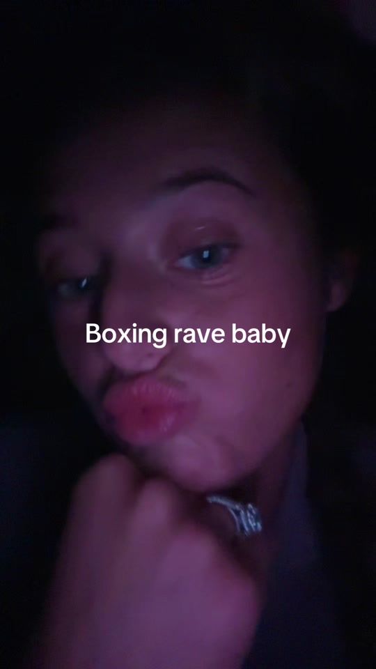 TikTok video thumbnail by parisvenezuela