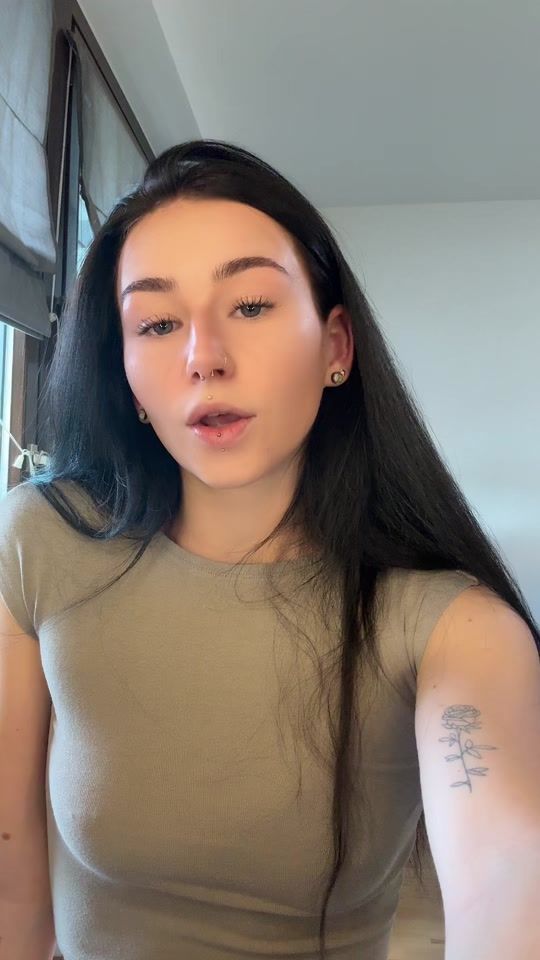 TikTok video thumbnail by nadiiiineeeee