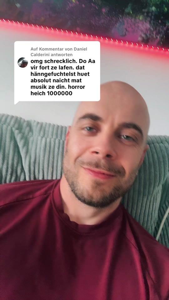 TikTok video thumbnail by t_the_boss352