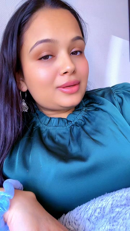 TikTok video thumbnail by deepapaudel1