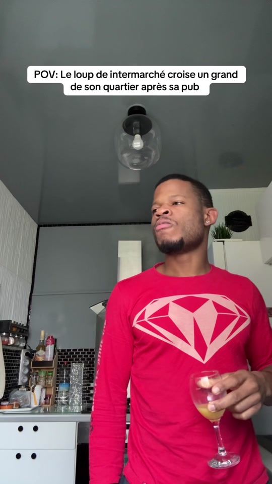 TikTok video thumbnail by attachingboy