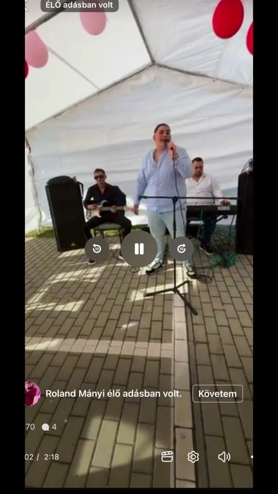 TikTok video thumbnail by manyi_roland