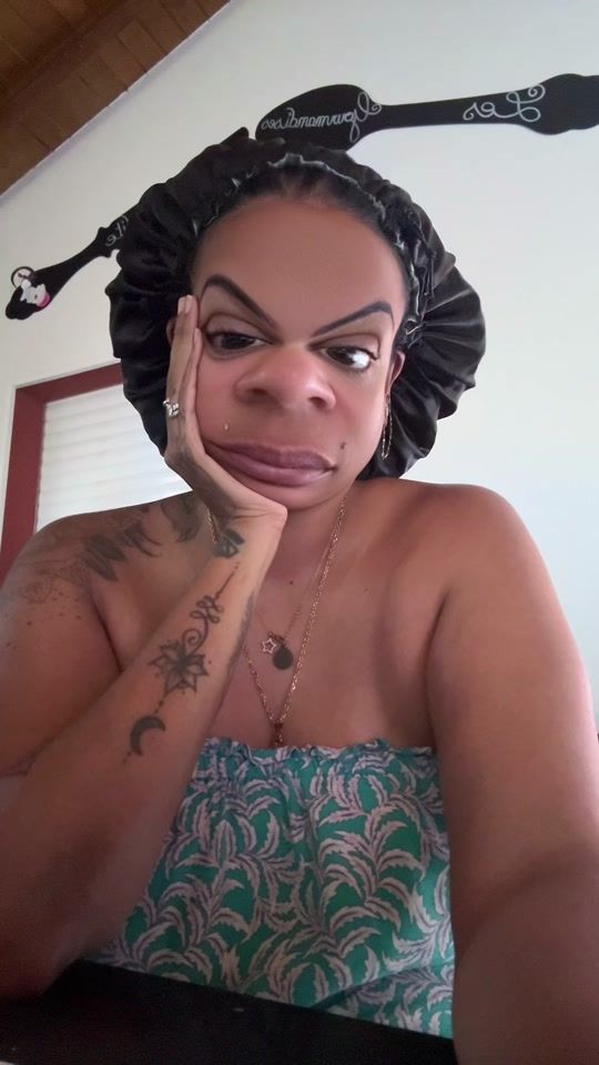 TikTok video thumbnail by aphrodite971