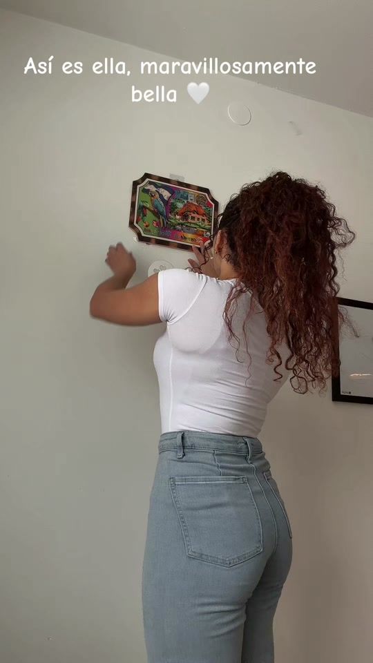 TikTok video thumbnail by taniadiaz452