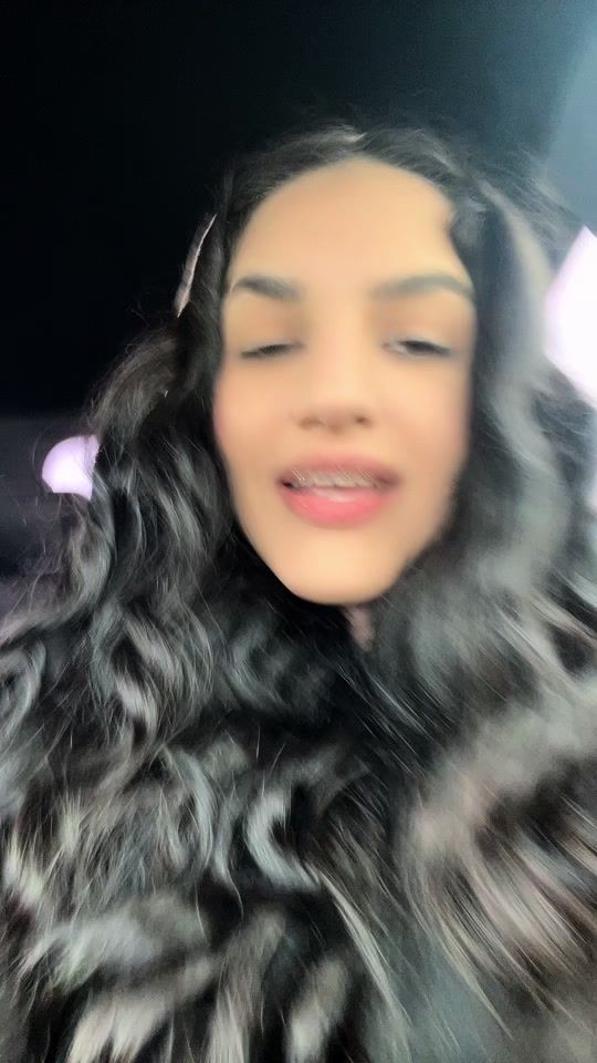 TikTok video thumbnail by _serafimowaax_