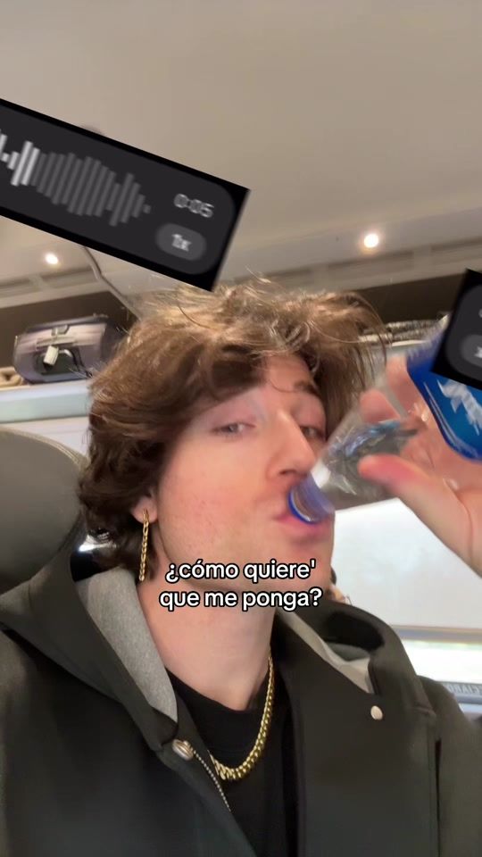 TikTok video thumbnail by samuelebrignoccolo