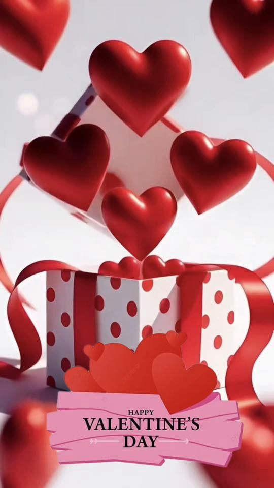 TikTok video thumbnail by queennahid6