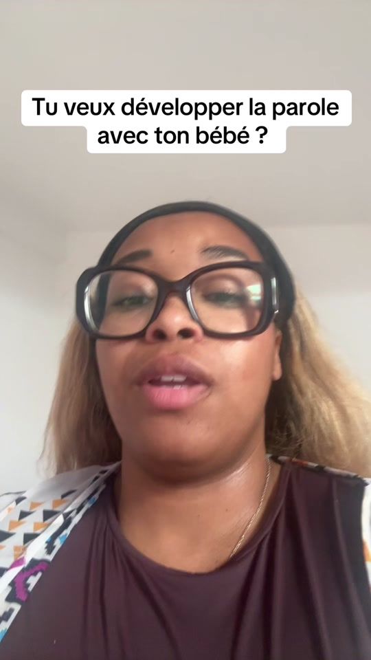TikTok video thumbnail by nawi.nini