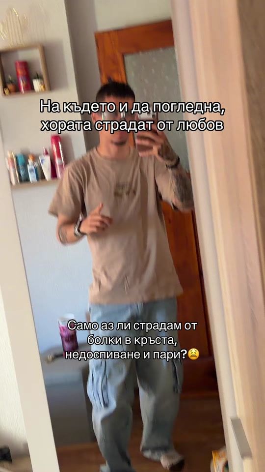 TikTok video thumbnail by dimogo_official