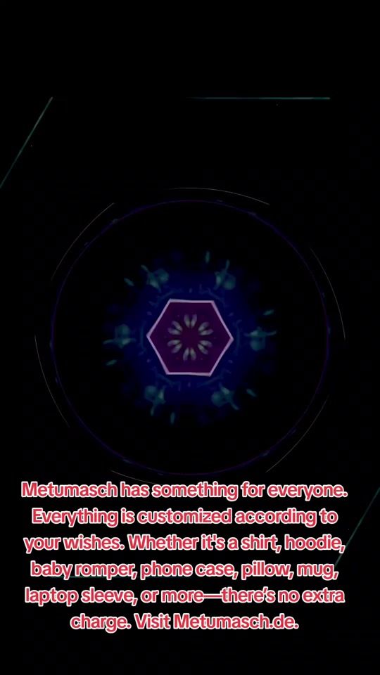 TikTok video thumbnail by metumasch