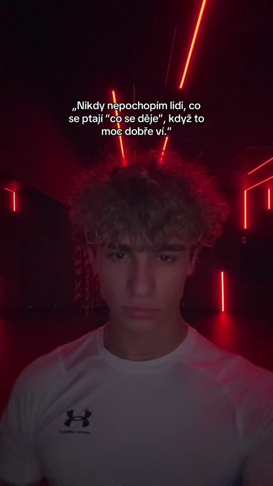 TikTok video thumbnail by kristian_cely