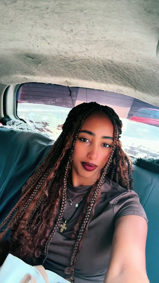 TikTok video thumbnail by ayantu_she