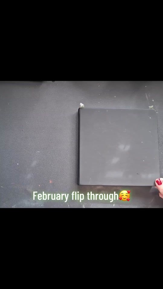 TikTok video thumbnail by alchemicfantasy