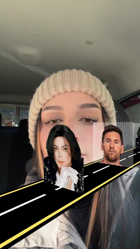TikTok video thumbnail by izu.7