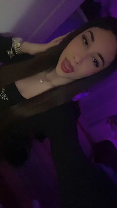 TikTok video thumbnail by evamichou_