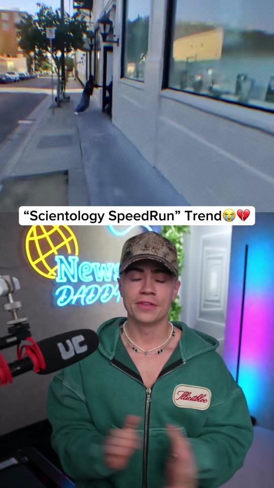 TikTok video thumbnail by dylan.page
