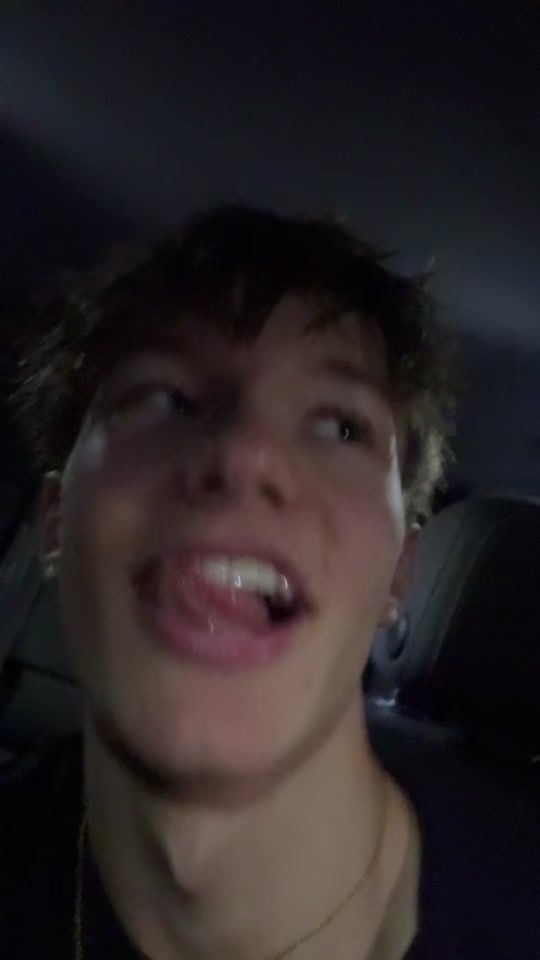 TikTok video thumbnail by jasonfse
