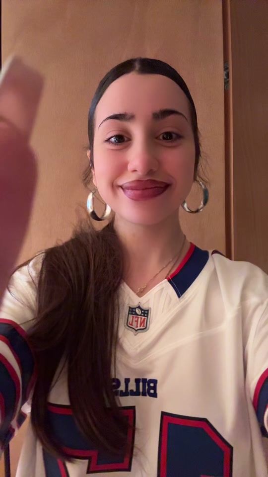 TikTok video thumbnail by notbiiijouuu7
