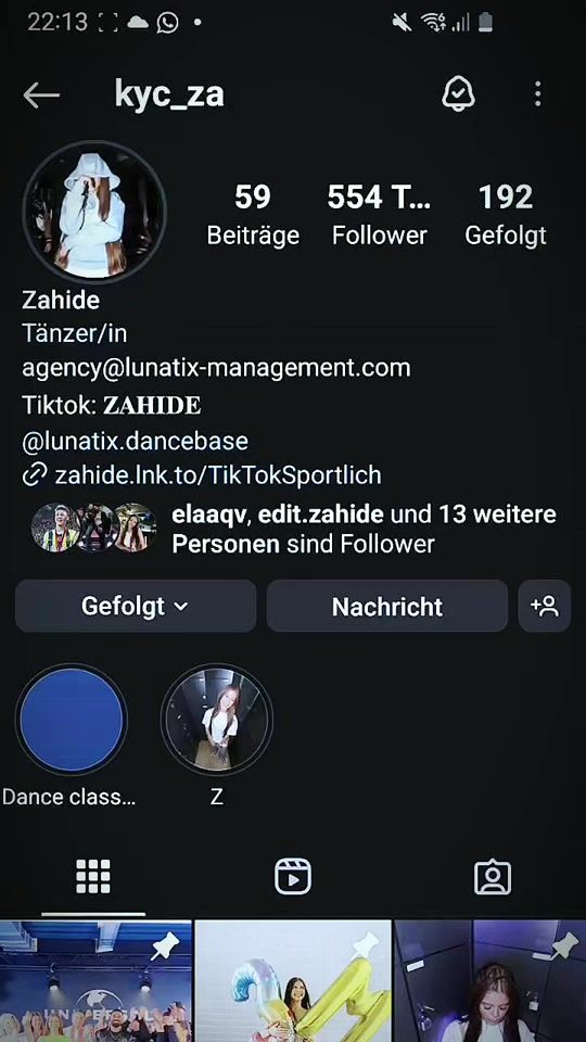 TikTok video thumbnail by nelebestedits