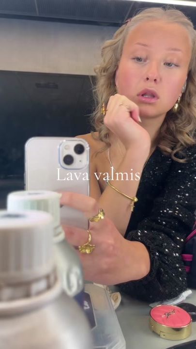 TikTok video thumbnail by helni.j